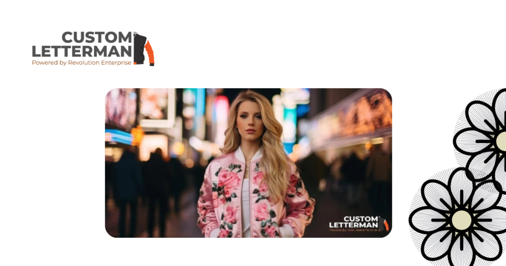 Why Varsity Jackets Are a Must-Have in Modern Fashion